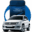 autoankauf-oer-erkenschwick365.de favicon